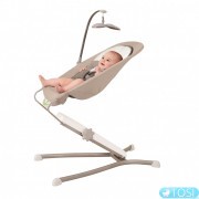 Многофункциональный детский шезлонг Skip Hop 304001